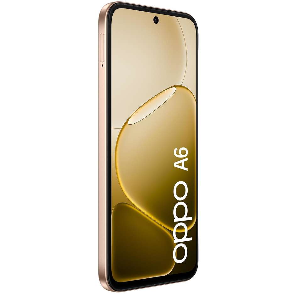 s.phone 6,75hd 6/256 gold