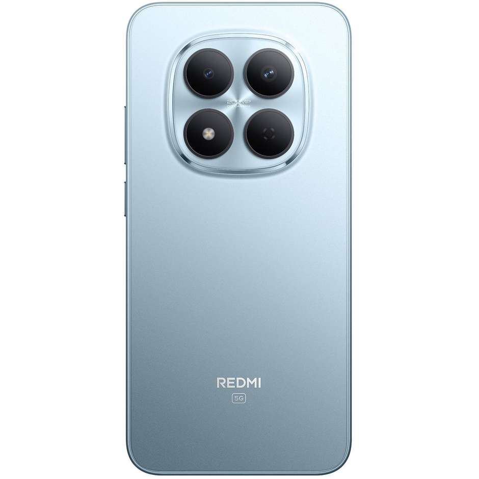 s.phone 6,77" amoled 8/256gb 200+8mp front 32mp 6