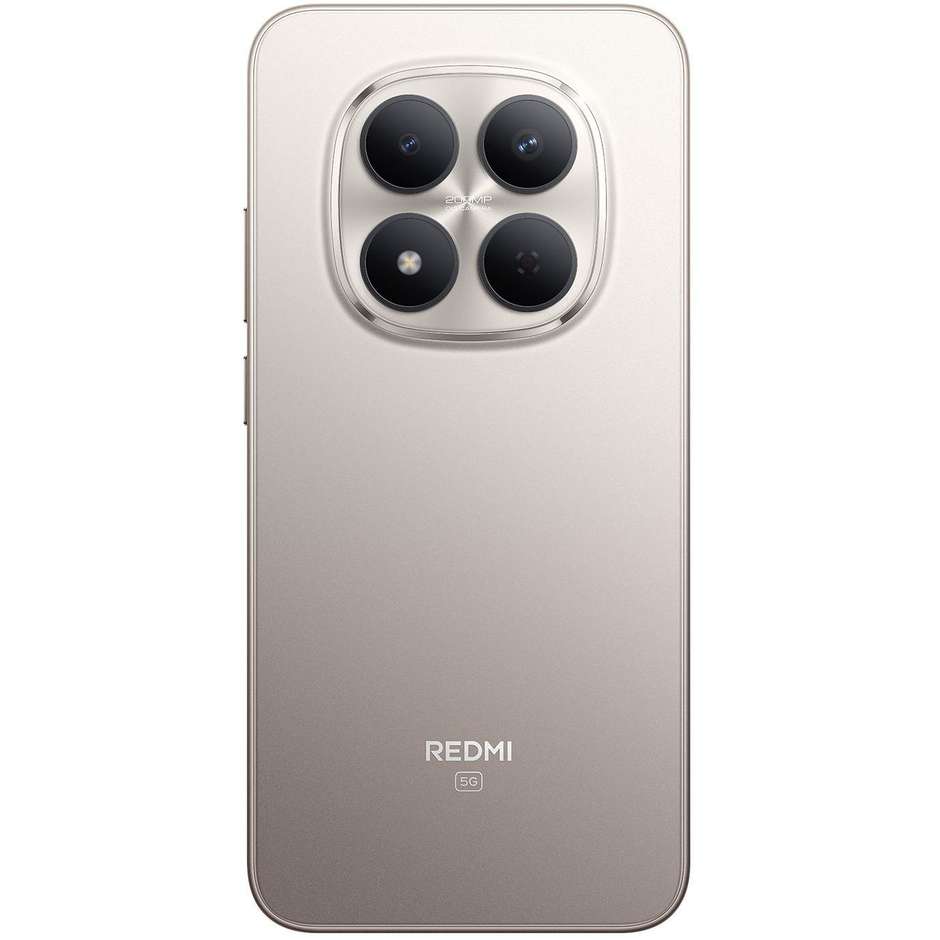 s.phone 6,77" amoled 8/256gb 200+8mp front 32mp 6