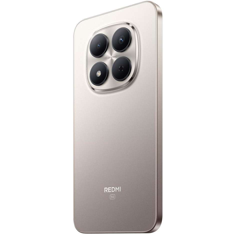 s.phone 6,77" amoled 8/256gb 200+8mp front 32mp 6