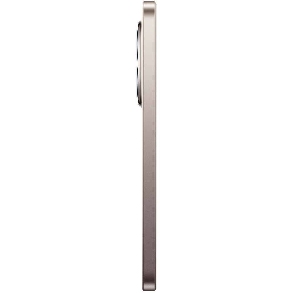 s.phone 6,77" amoled 8/256gb 200+8mp front 32mp 6