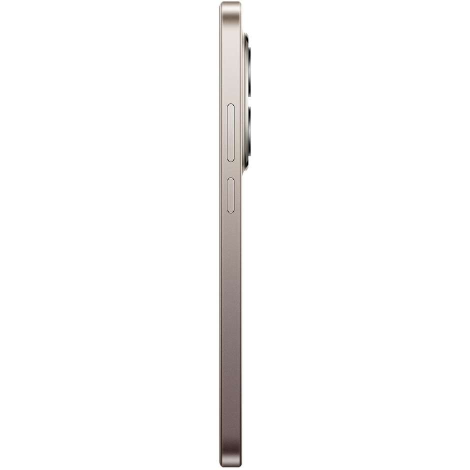s.phone 6,77" amoled 8/256gb 200+8mp front 32mp 6