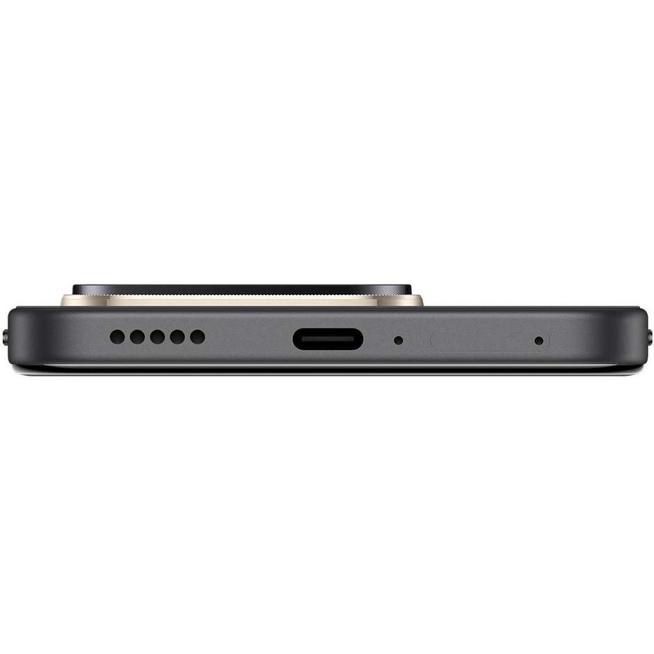 s.phone 6,77hd 120hz 8core 6/128gb foto 108+2mp f