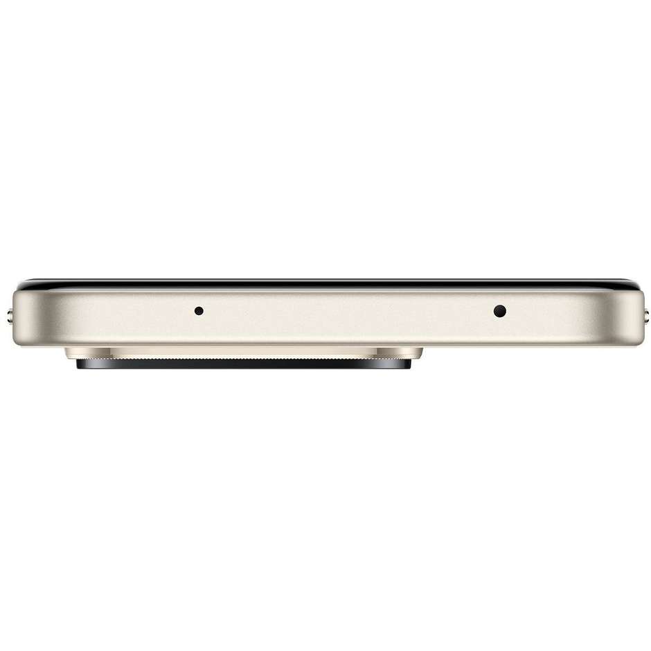 s.phone 6,77hd 120hz 8core 6/128gb foto 108+2mp fr