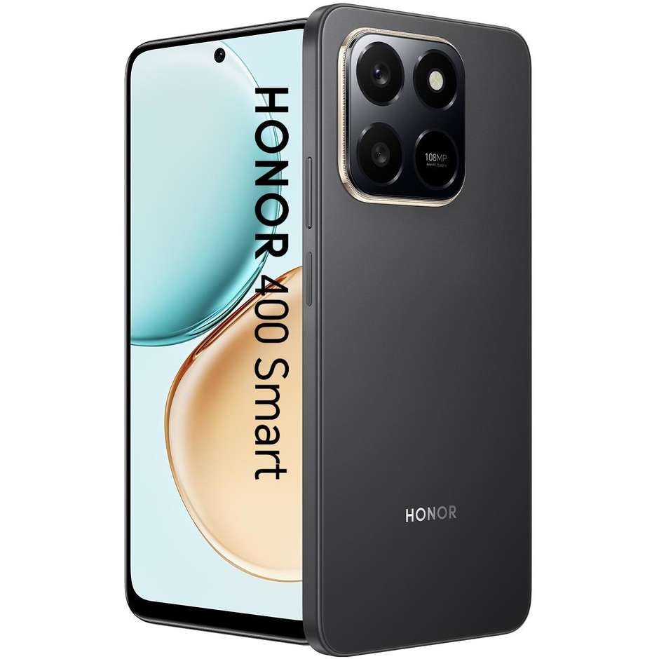 s.phone 6,77hd 120hz 8core 8/256gb foto 108+2mp f