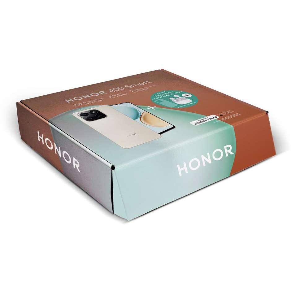 s.phone 6,77hd 120hz 8core 8/256gb foto 108+2mp f