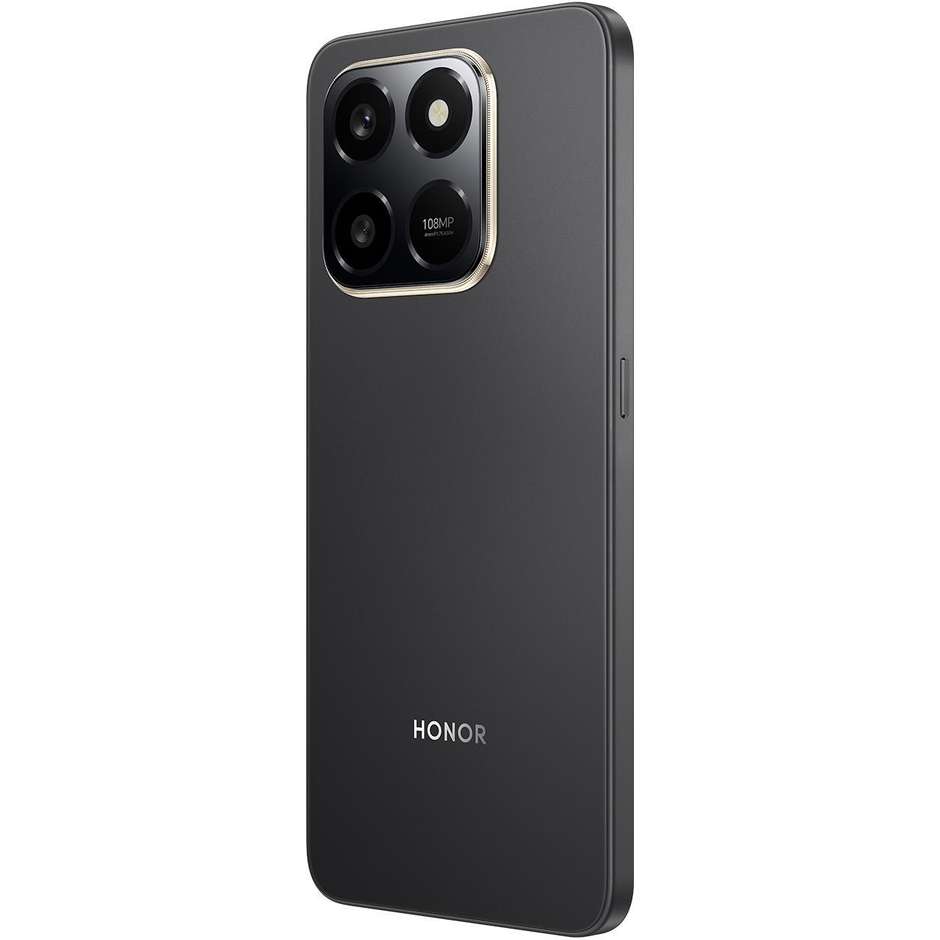 s.phone 6,77hd 120hz 8core 8/256gb foto 108+2mp f