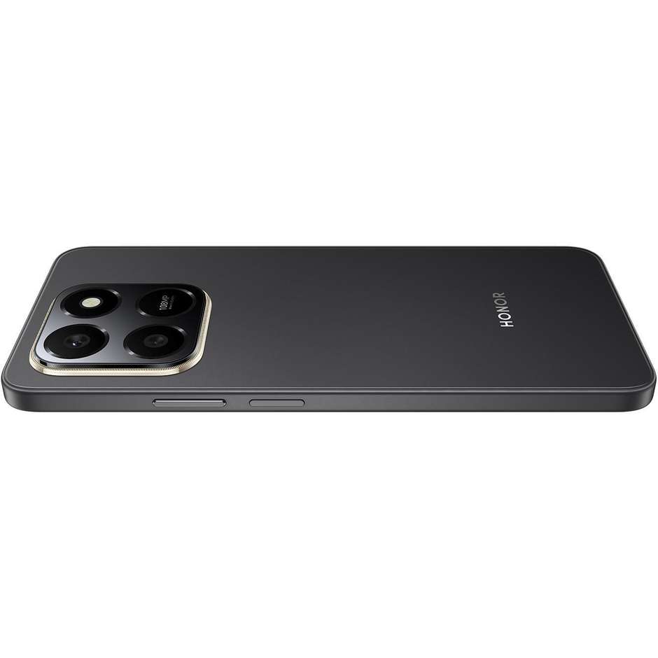 s.phone 6,77hd 120hz 8core 8/256gb foto 108+2mp f