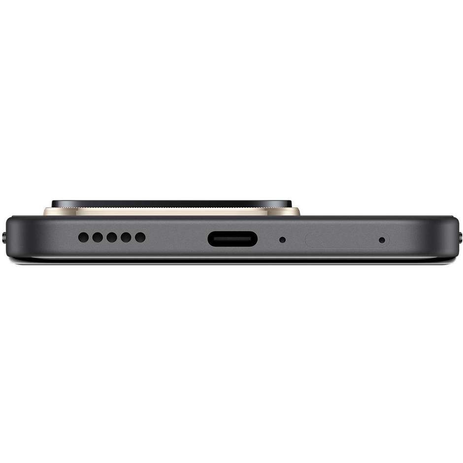 s.phone 6,77hd 120hz 8core 8/256gb foto 108+2mp f