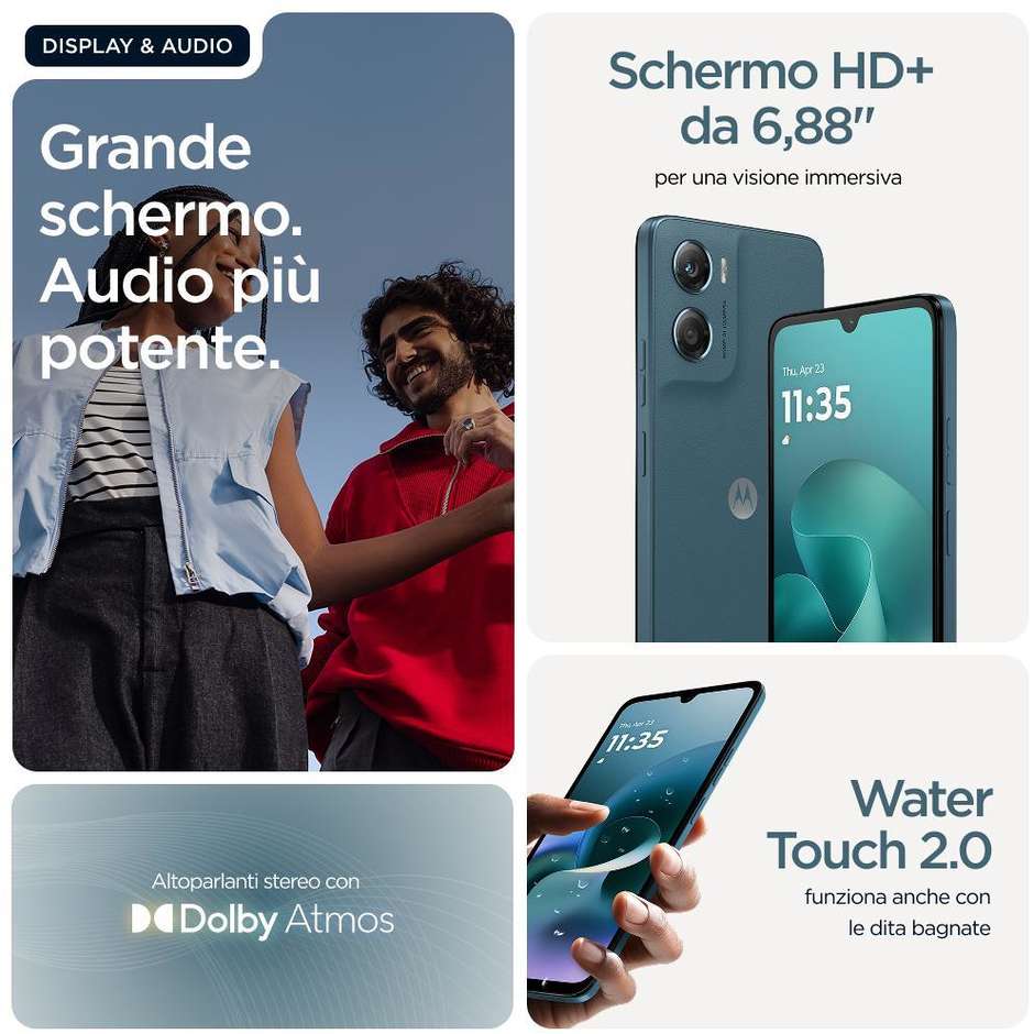 s.phone 6,88hd+ 120hz 8core 4/256gb 50mp front 8mp