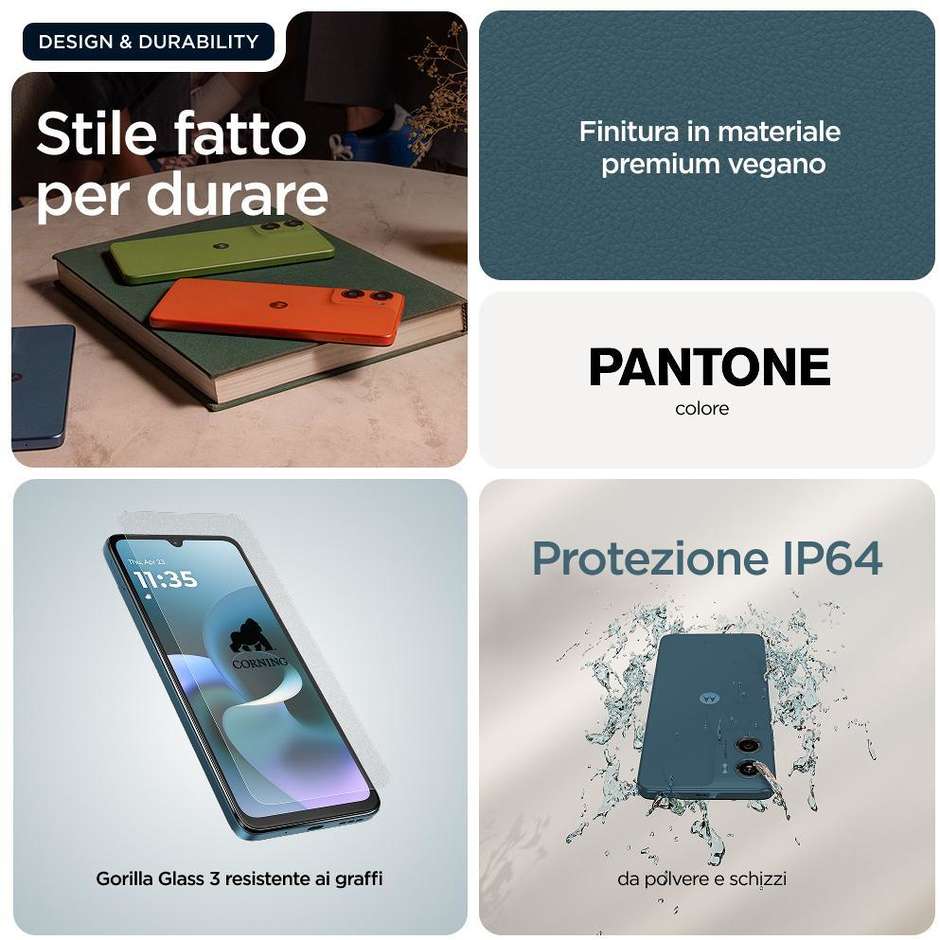 s.phone 6,88hd+ 120hz 8core 4/256gb 50mp front 8mp