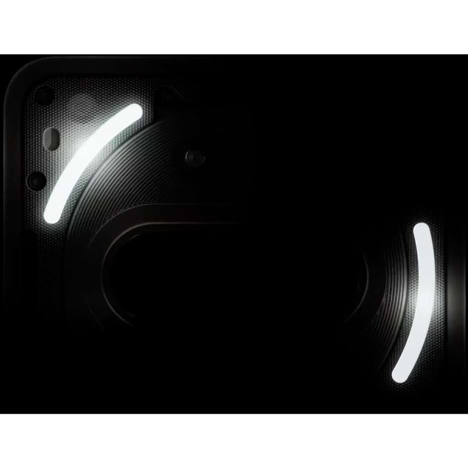 s.phone 8/128 gb a3bk nero