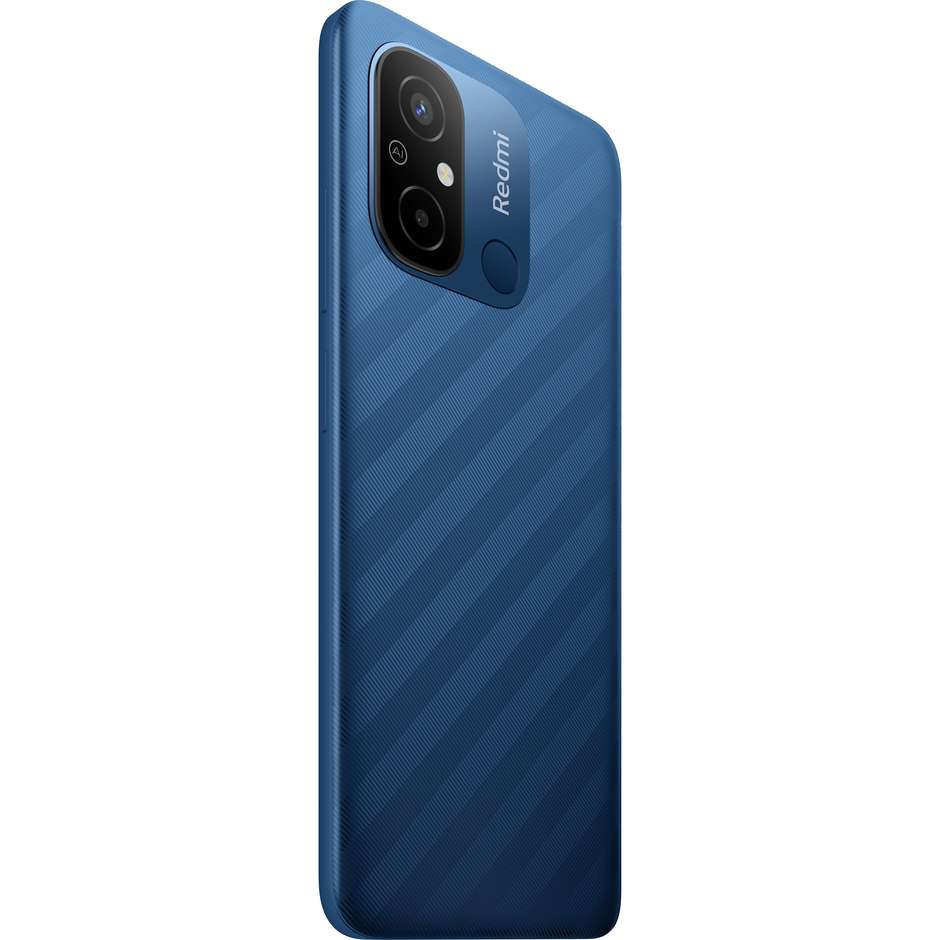 s.phone 8core 3/64gb blue