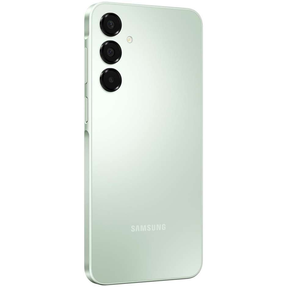 s.phone a16lte 6,7"amoled 4/128gb tripla 50+5+2mp