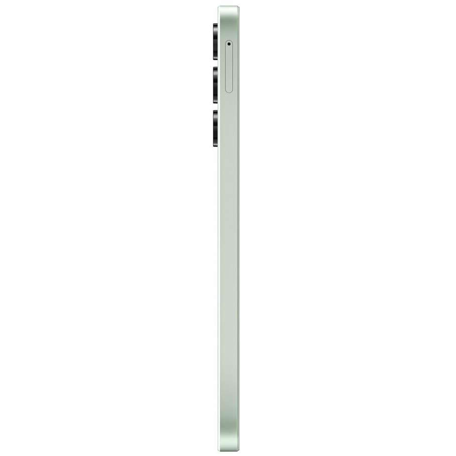 s.phone a16lte 6,7"amoled 4/128gb tripla 50+5+2mp