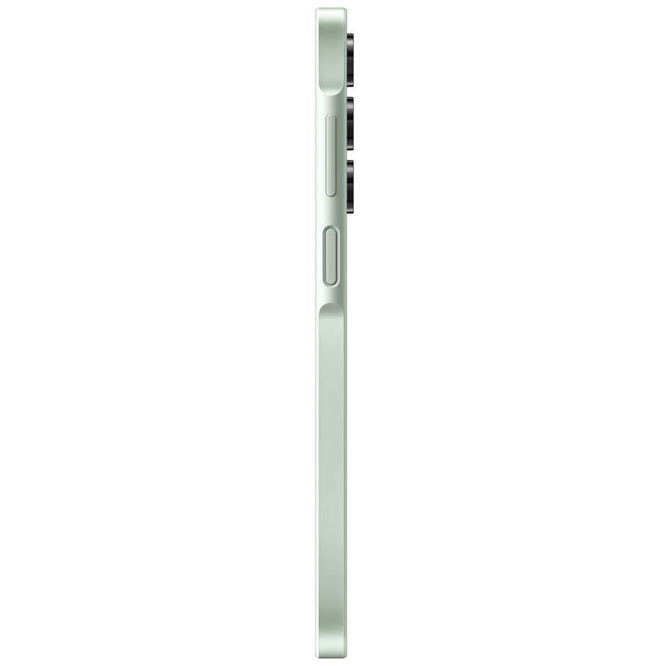 s.phone a16lte 6,7"amoled 4/128gb tripla 50+5+2mp