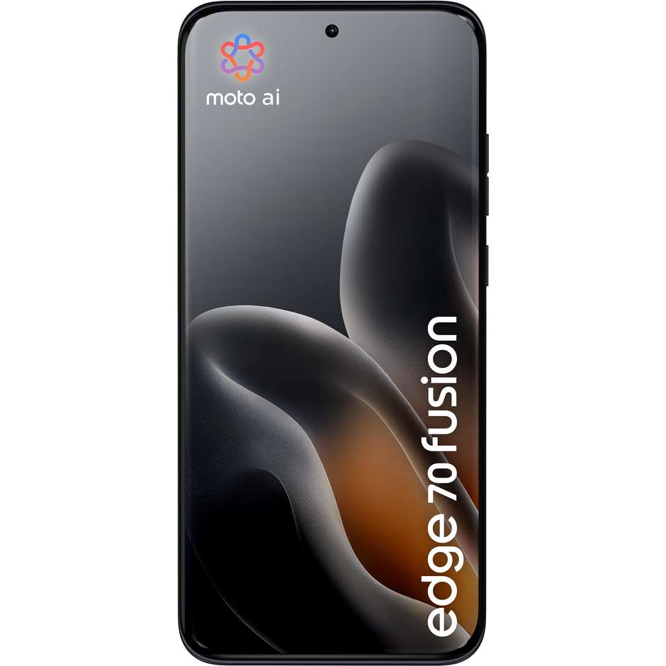 s.phone moto edge 70 fusion 8/256 black