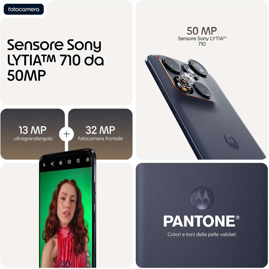 s.phone moto edge 70 fusion 8/256 black