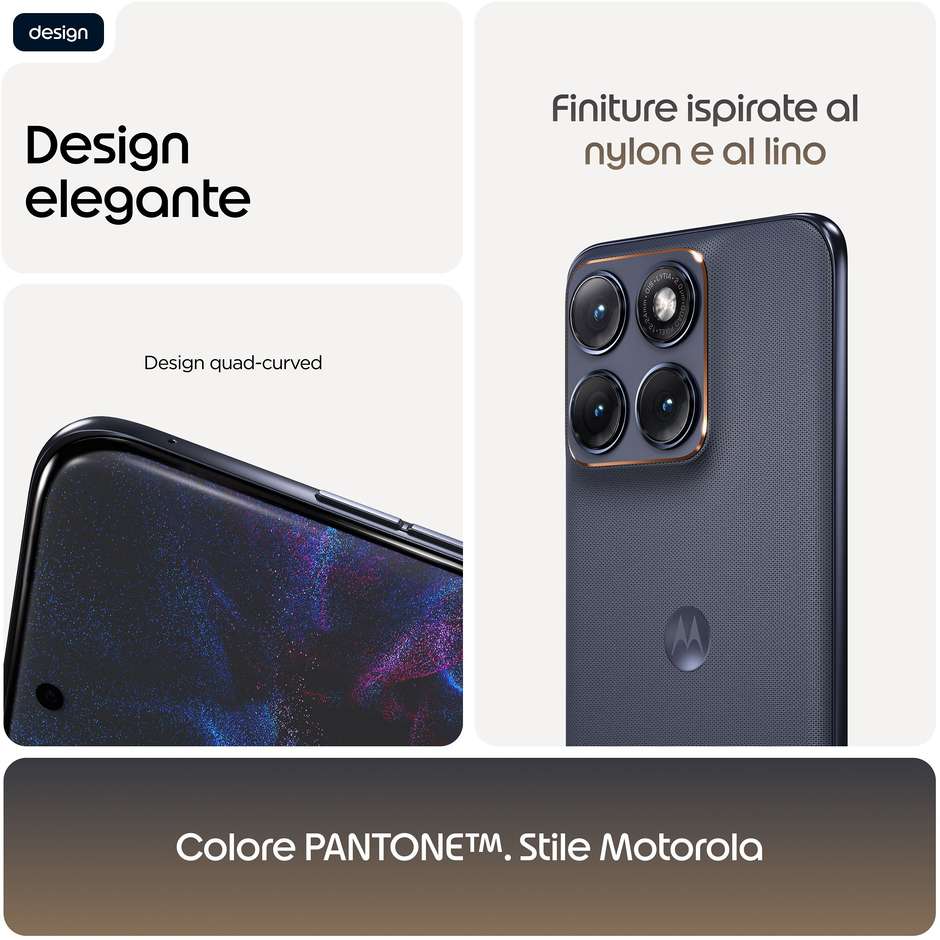 s.phone moto edge 70 fusion 8/256 black