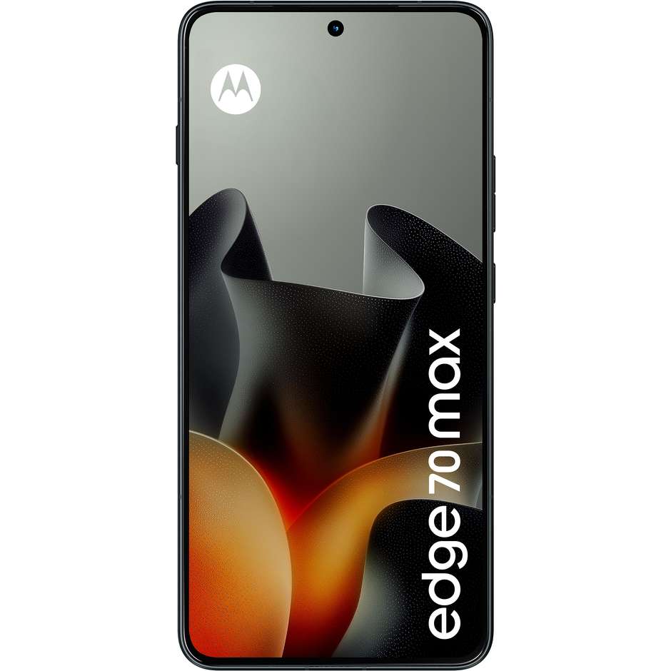 s.phone moto edge 70 max 8/256 dark shadow + moto
