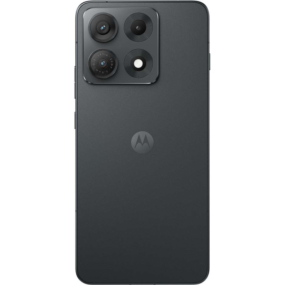 s.phone moto edge 70 max 8/256 dark shadow + moto