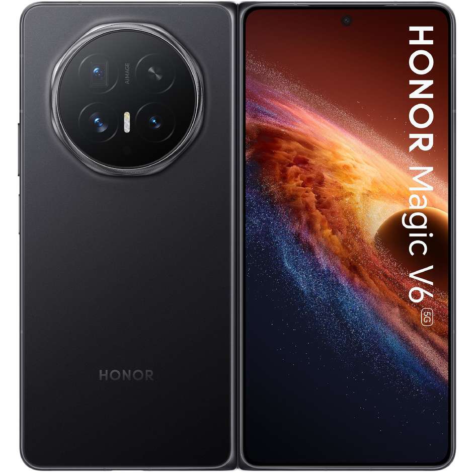 s.phone pieghevole 6,52ester+7,95int oled 16/512