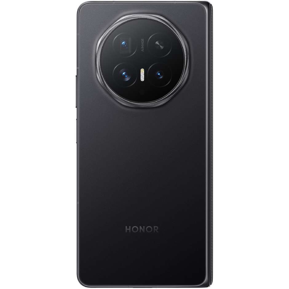 s.phone pieghevole 6,52ester+7,95int oled 16/512