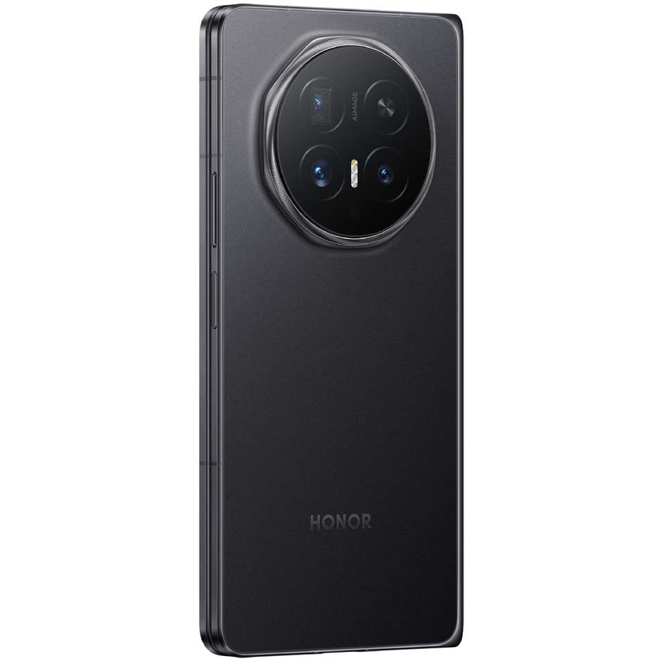 s.phone pieghevole 6,52ester+7,95int oled 16/512