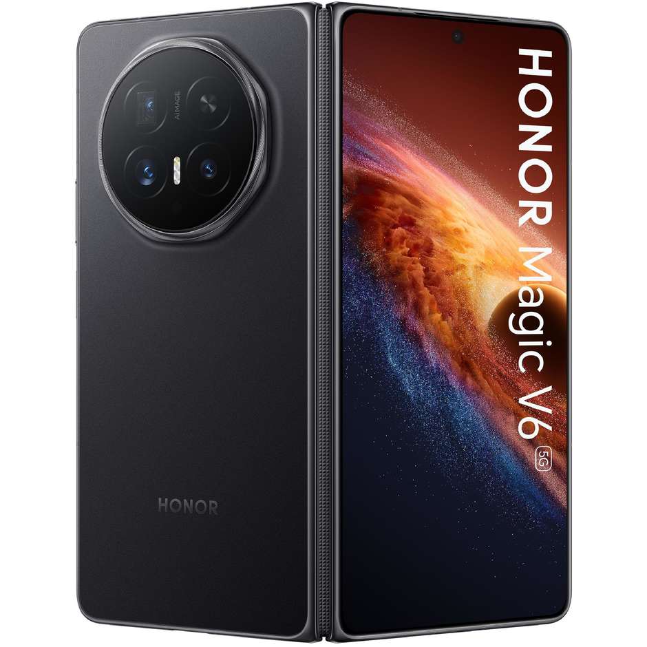 s.phone pieghevole 6,52ester+7,95int oled 16/512