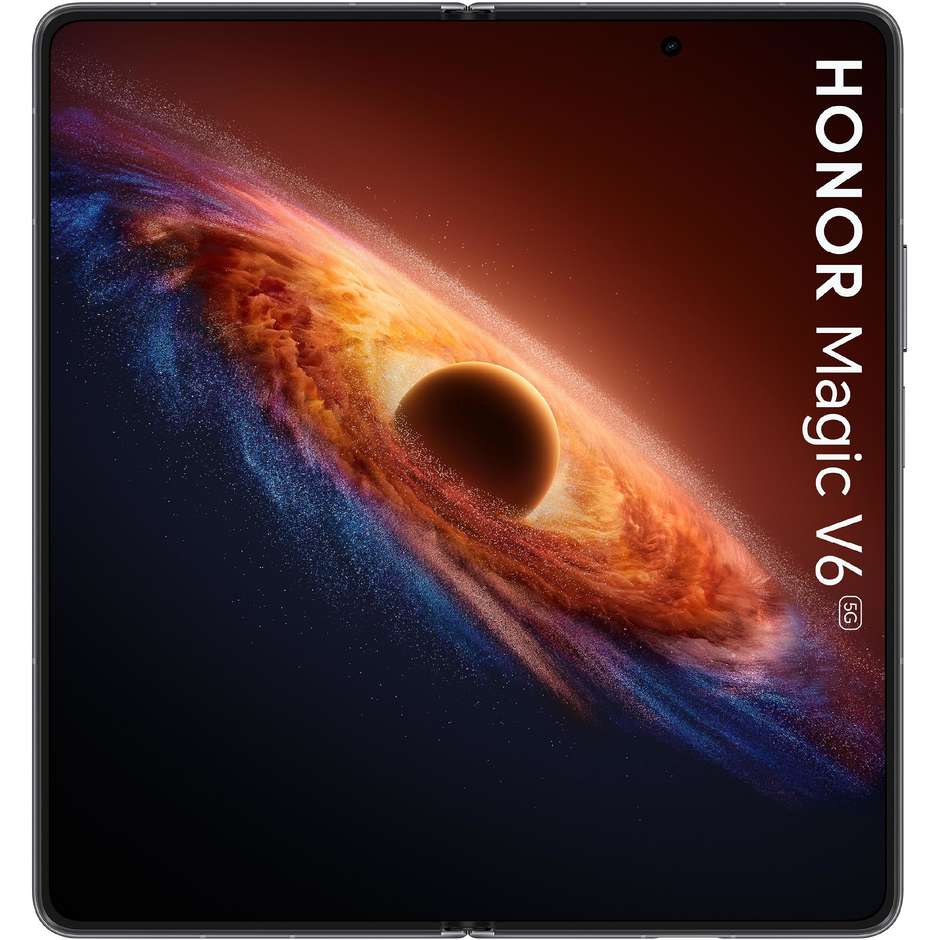 s.phone pieghevole 6,52ester+7,95int oled 16/512