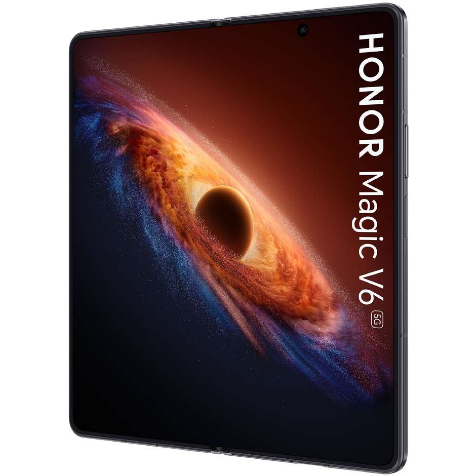 s.phone pieghevole 6,52ester+7,95int oled 16/512