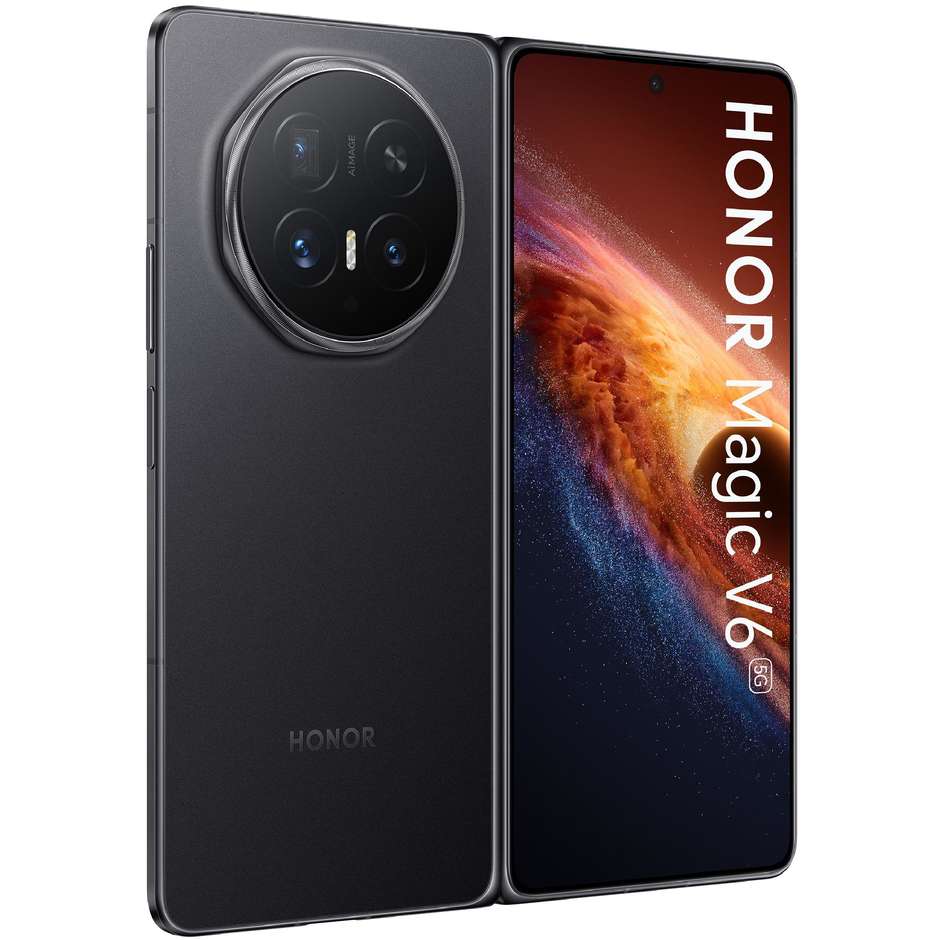 s.phone pieghevole 6,52ester+7,95int oled 16/512