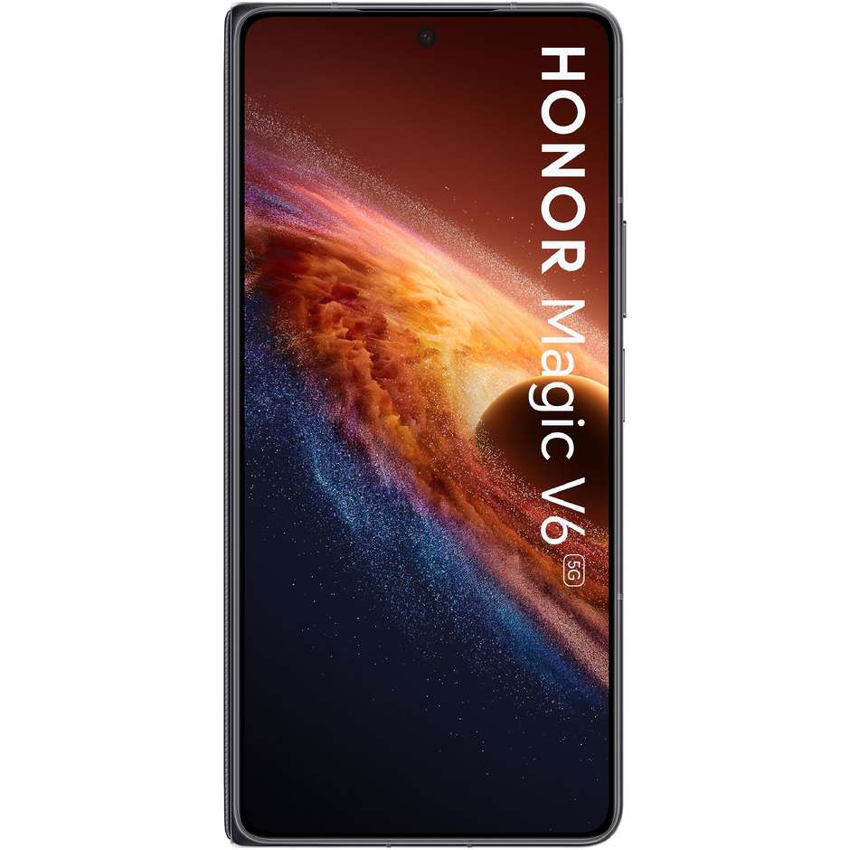 s.phone pieghevole 6,52ester+7,95int oled 16/512