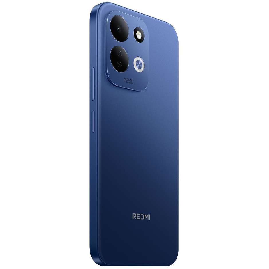 s.phone  redmi 17 4g ram 128g rom 4+128 blu