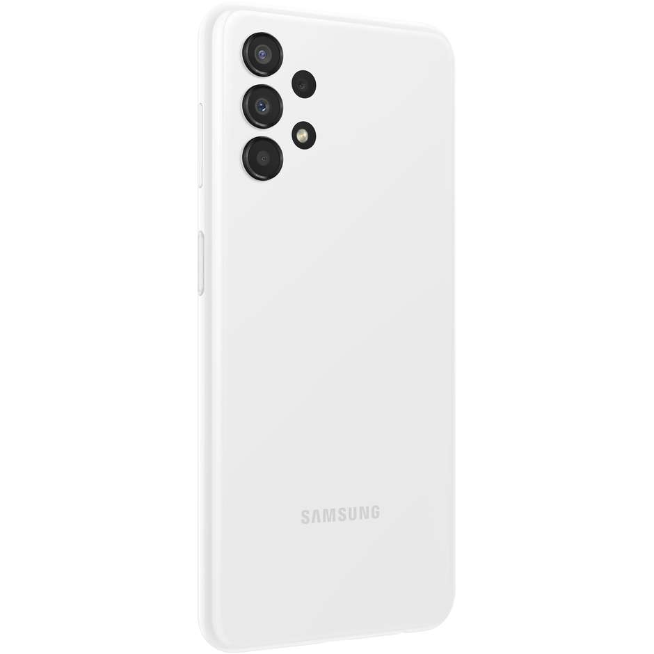 s.phone samsung galaxy a13  4/64  white