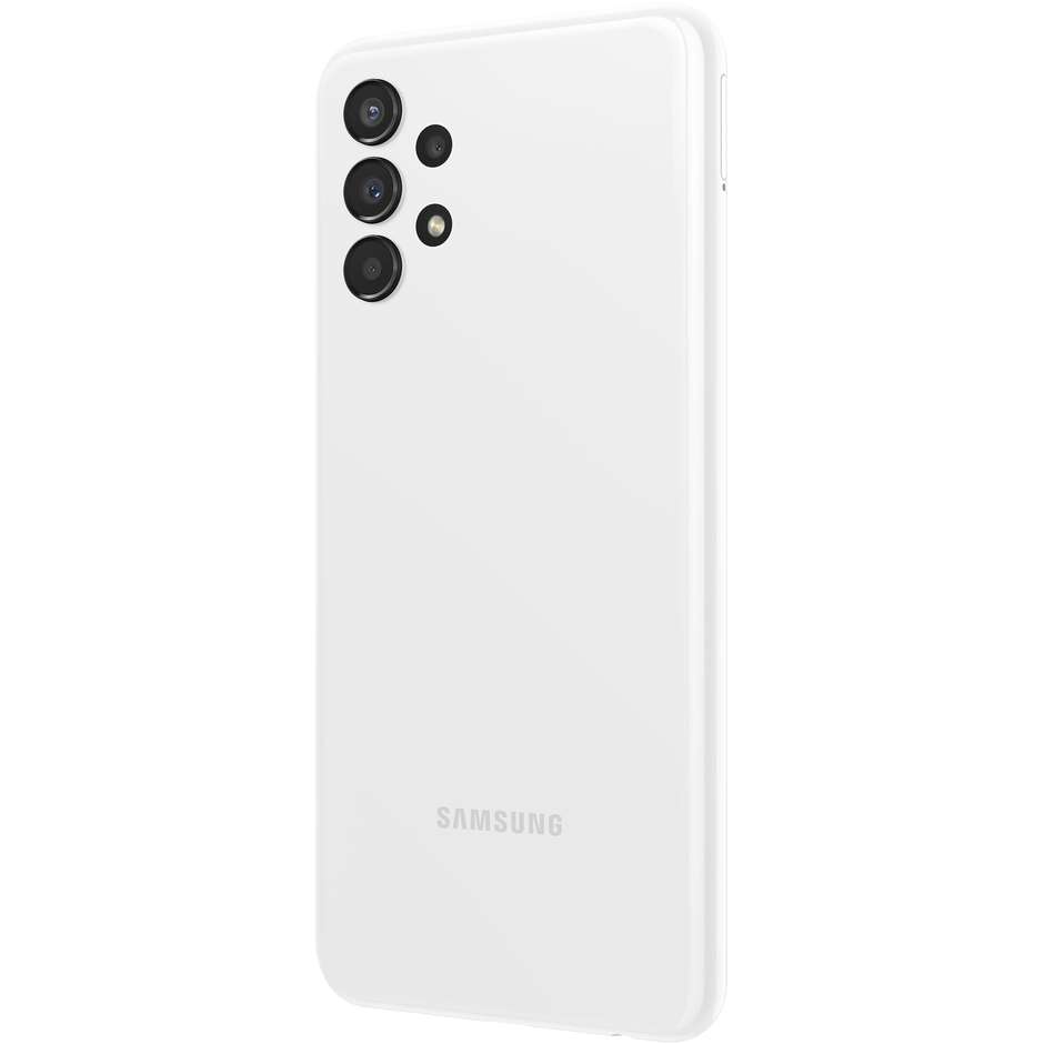 s.phone samsung galaxy a13  4/64  white