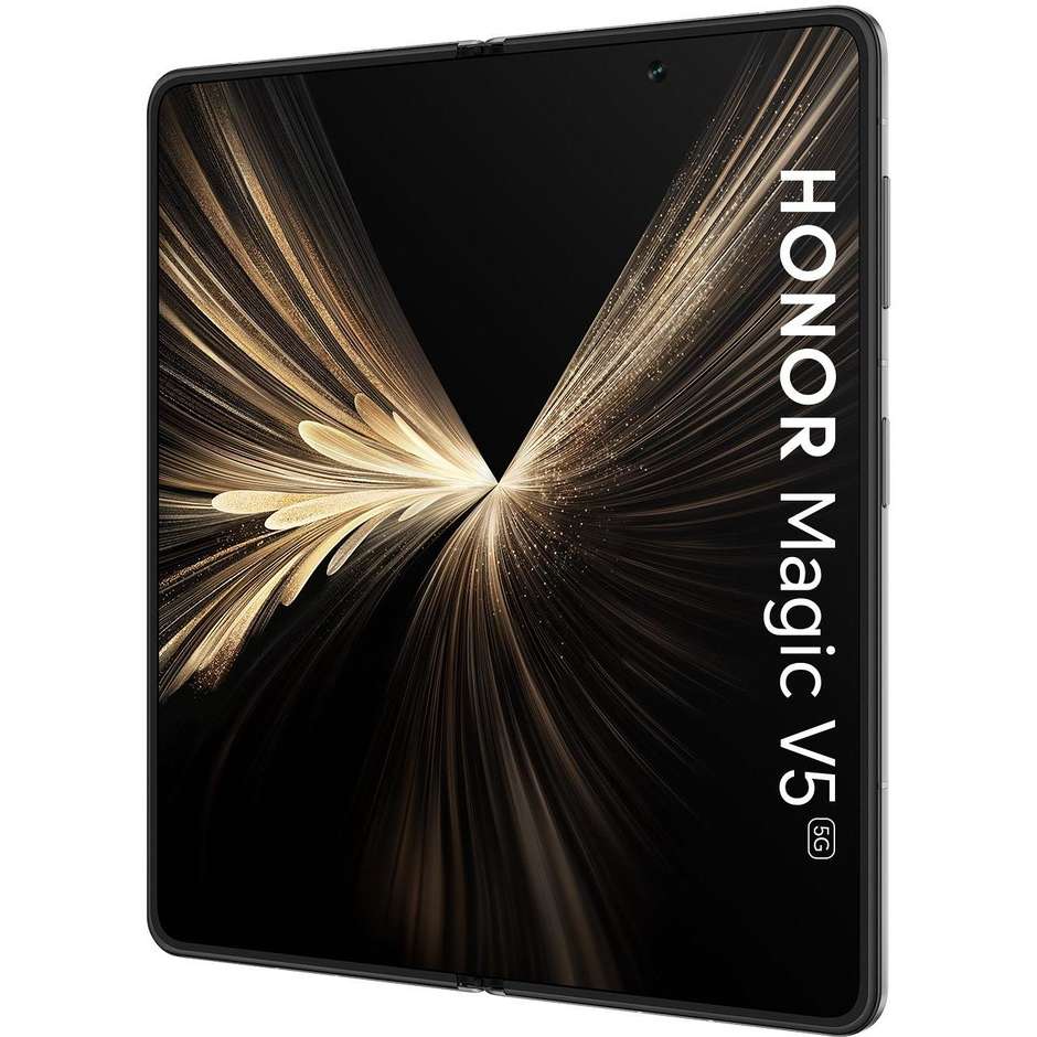 s.phone v5 display esterno 6,43 + int 7,95 120hz