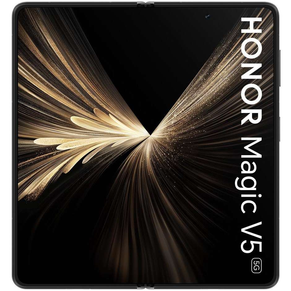 s.phone v5 display esterno 6,43 + int 7,95 120hz