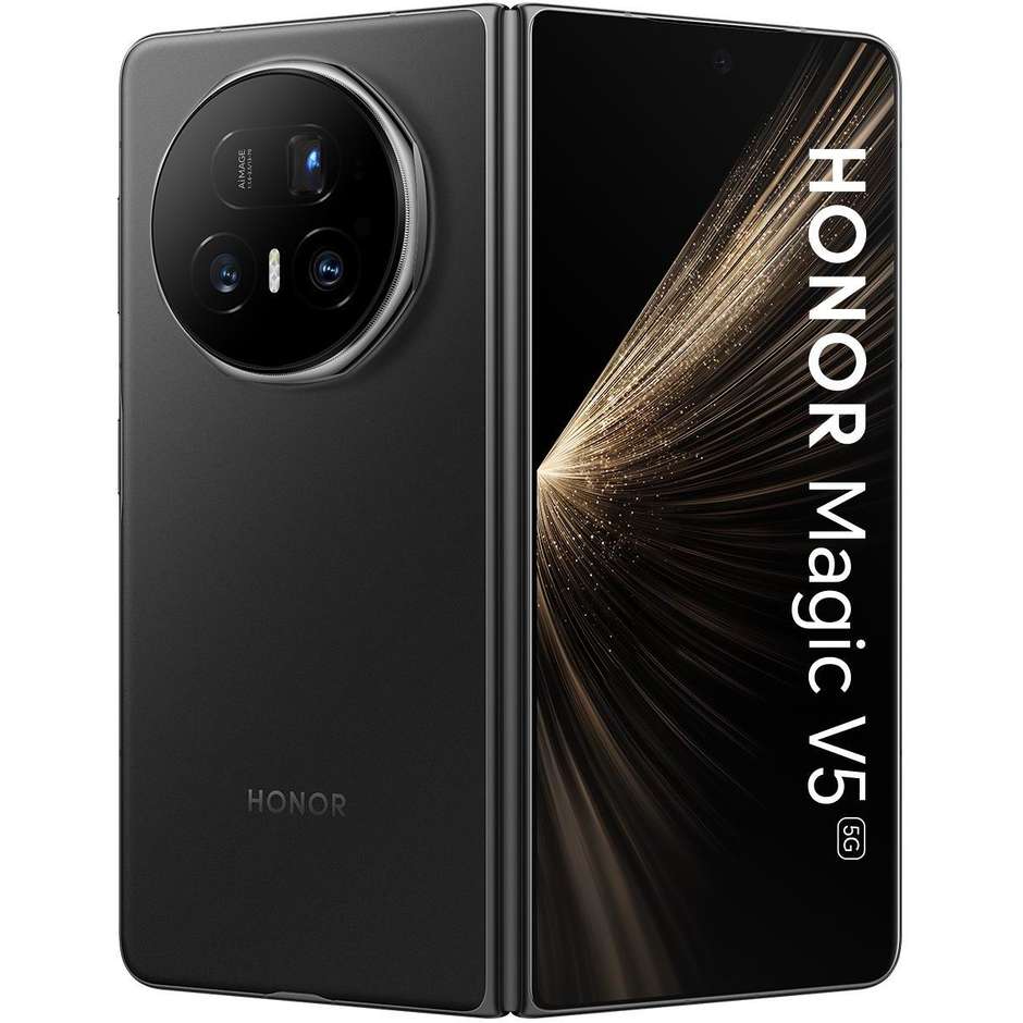 s.phone v5 display esterno 6,43 + int 7,95 120hz