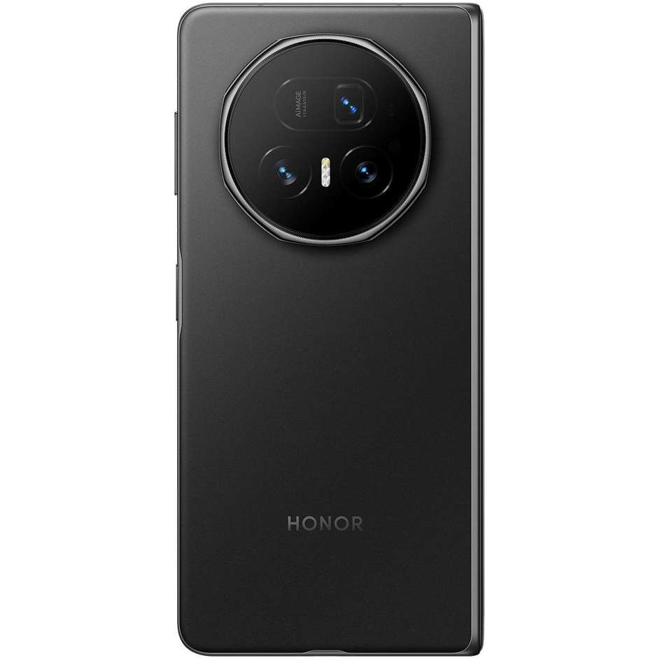 s.phone v5 display esterno 6,43 + int 7,95 120hz