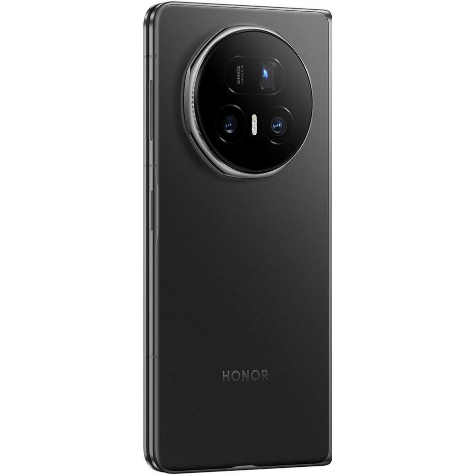 s.phone v5 display esterno 6,43 + int 7,95 120hz