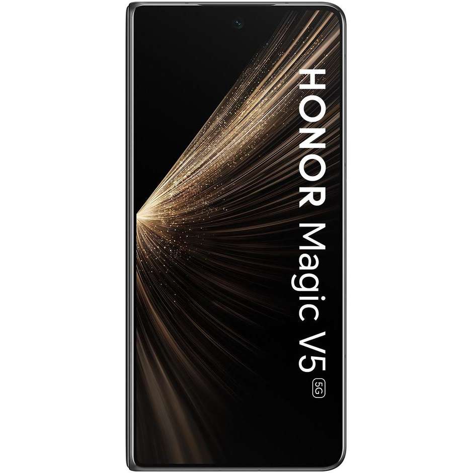 s.phone v5 display esterno 6,43 + int 7,95 120hz