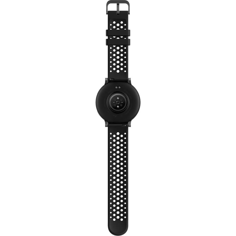 s.watch 1,5 amoled chiamate bt