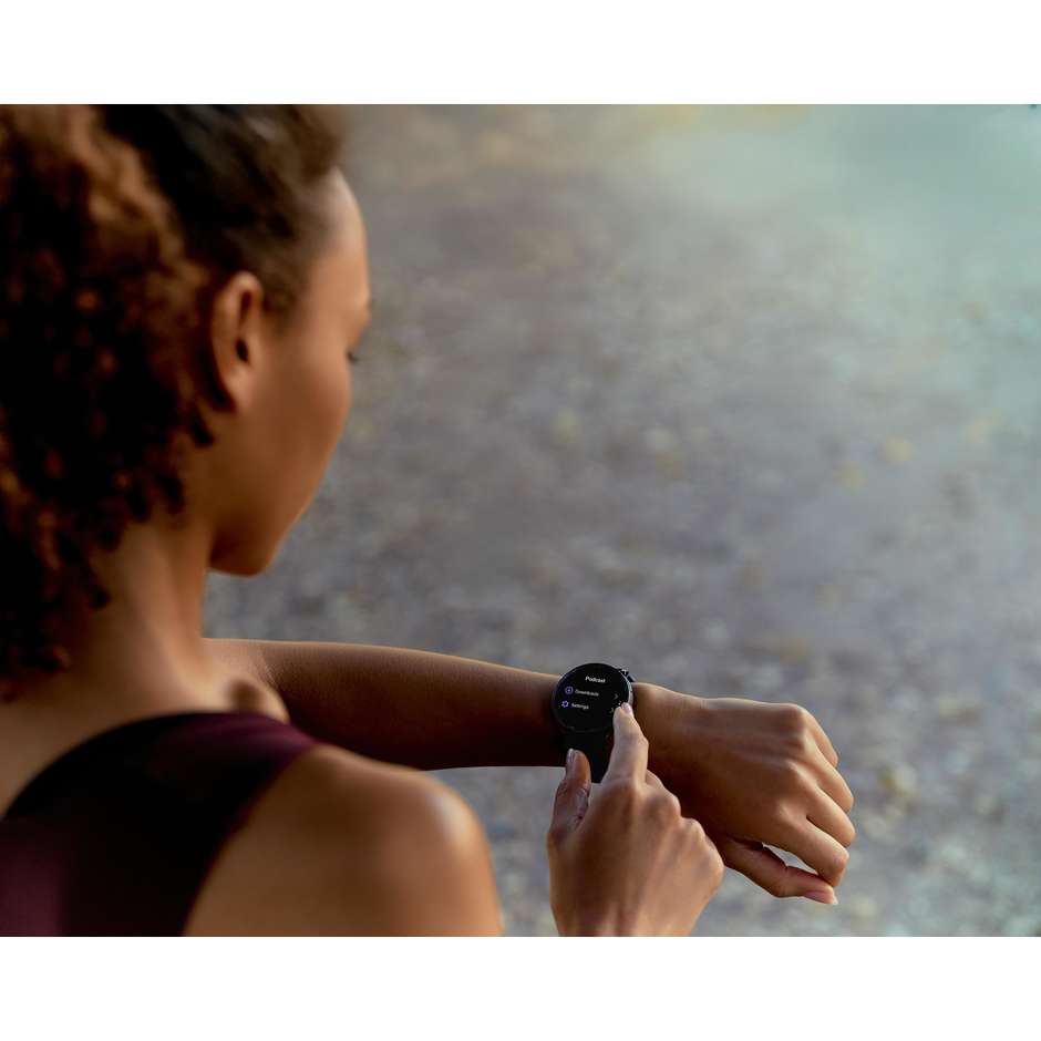 s.watch 1,5 amoled chiamate bt