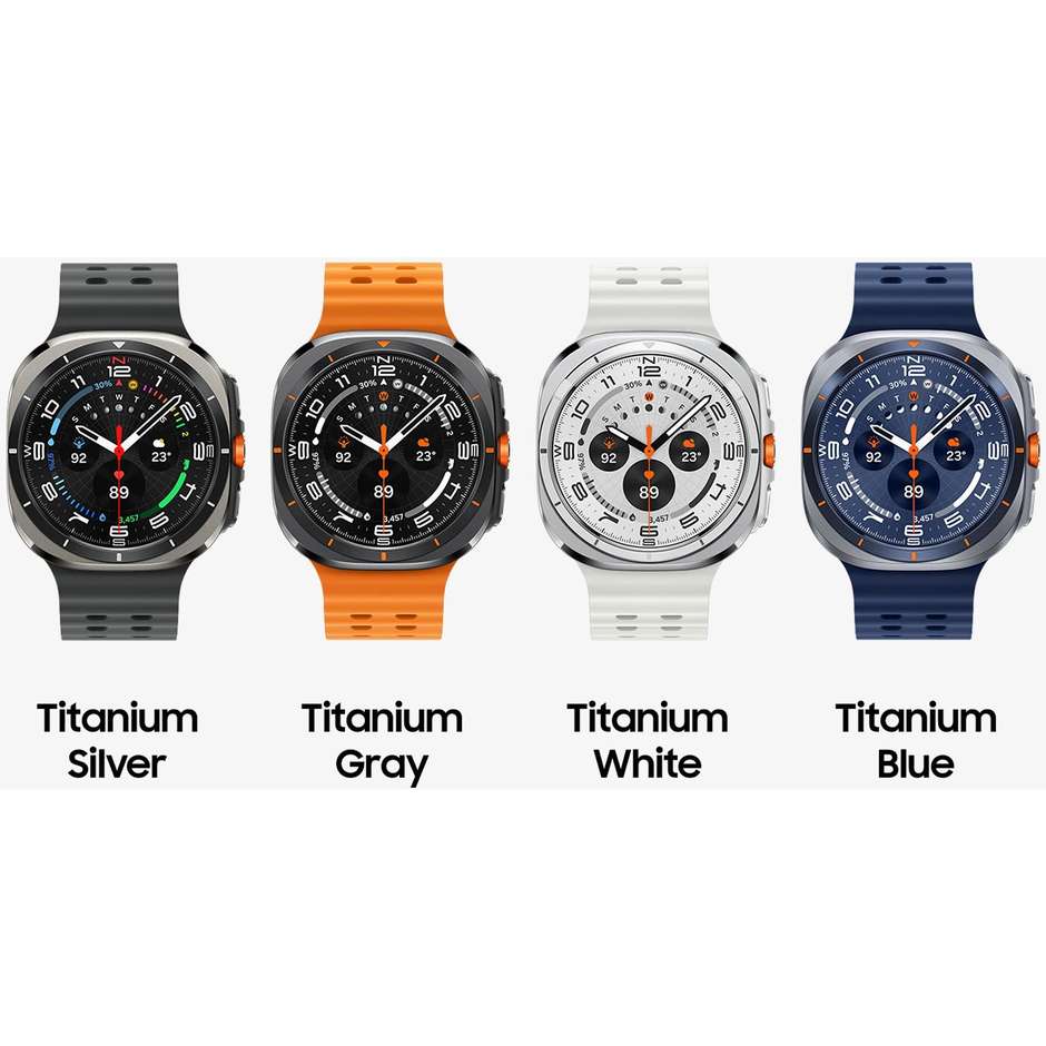 s.watch 8 ultra 47mm lte titanium blue