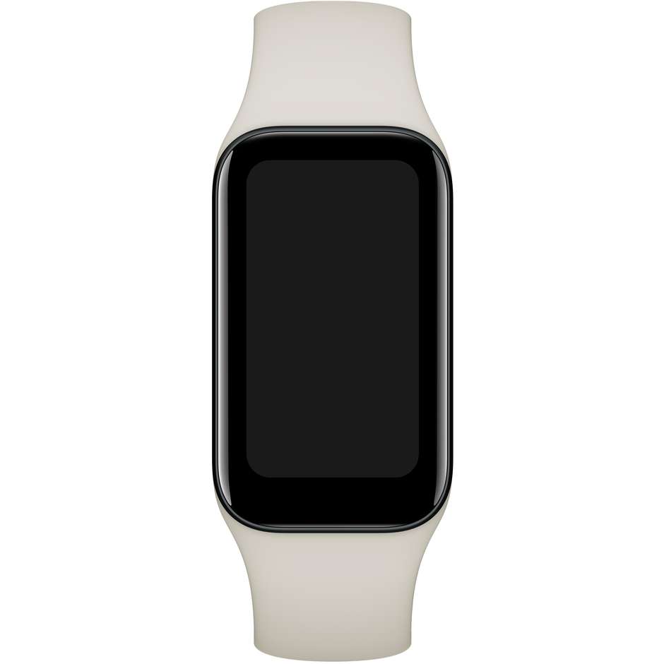 s.watch display 0,42" 5atm         freq. cardiaca