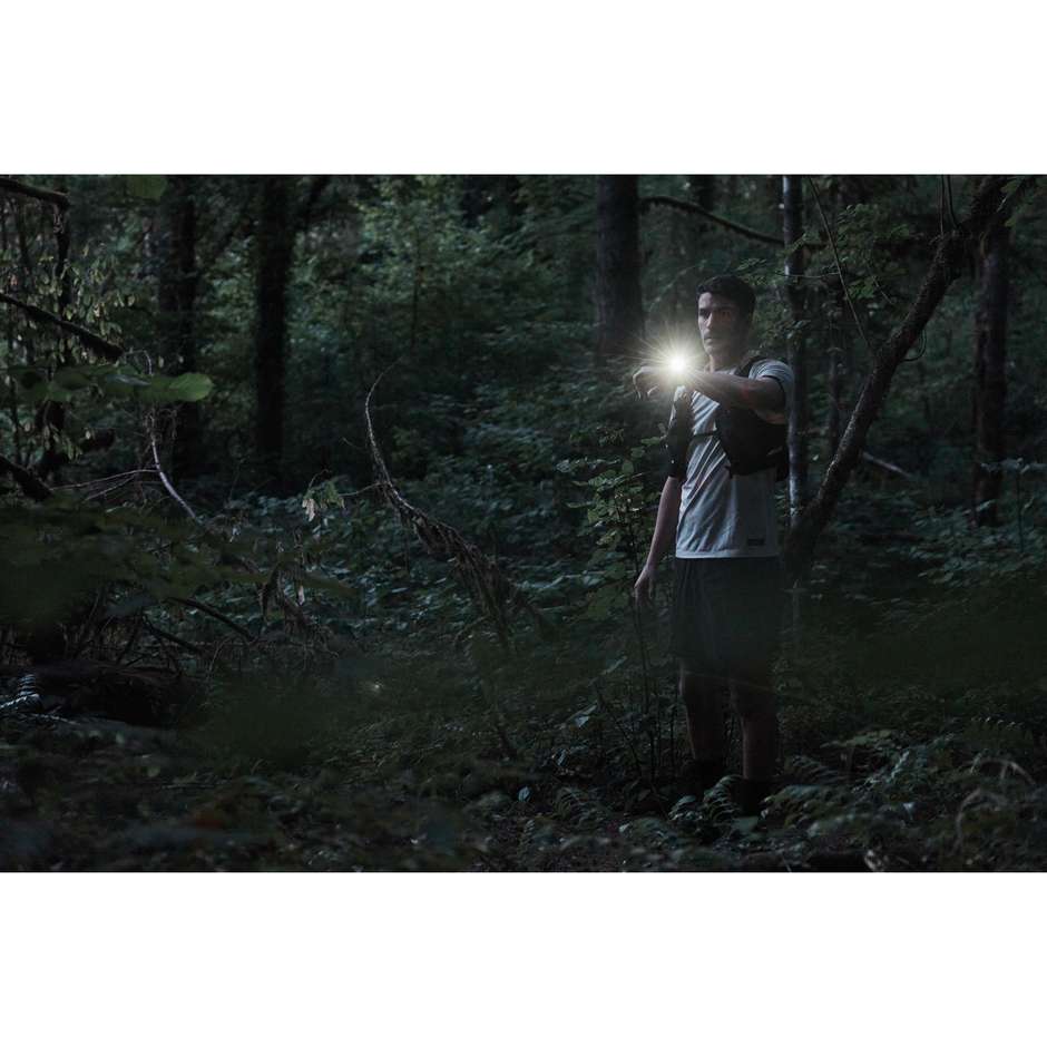 s.watch t-rex 3pro 48mm