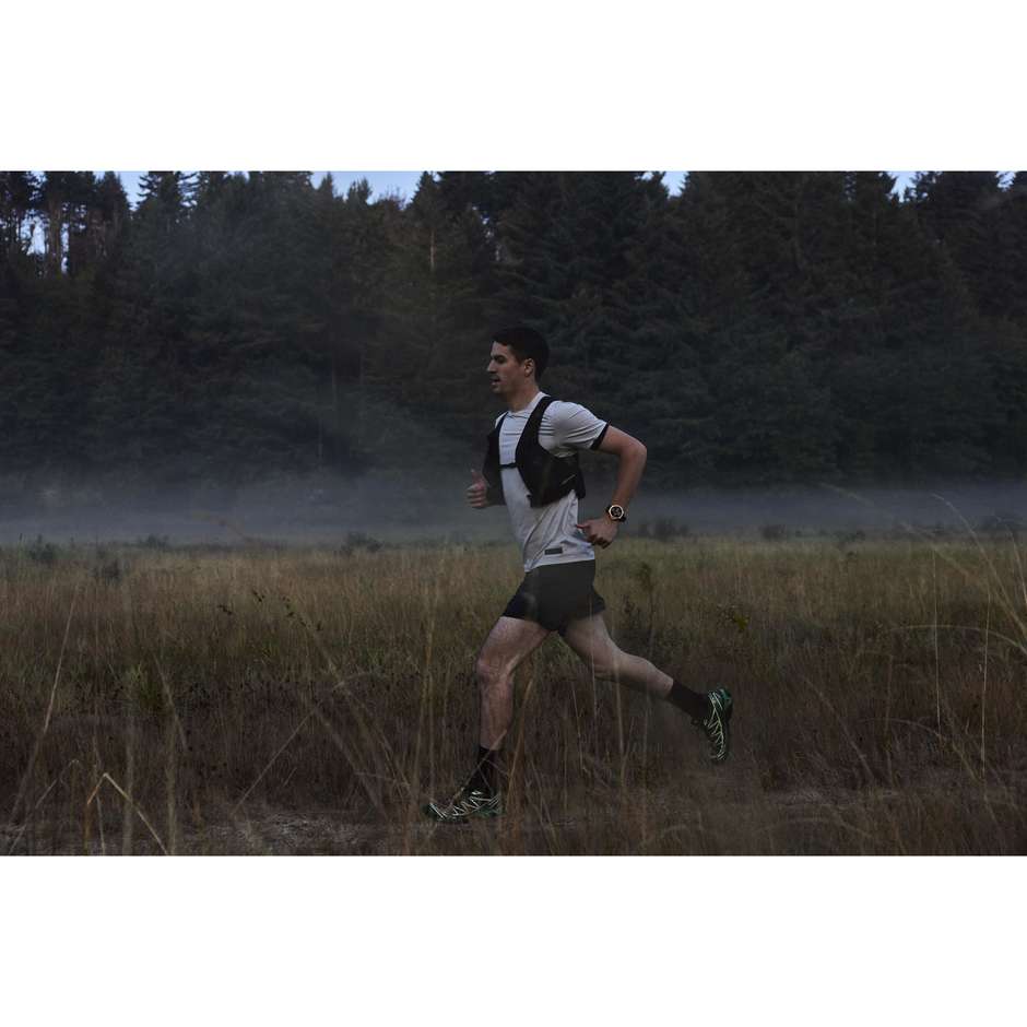 s.watch t-rex 3pro 48mm