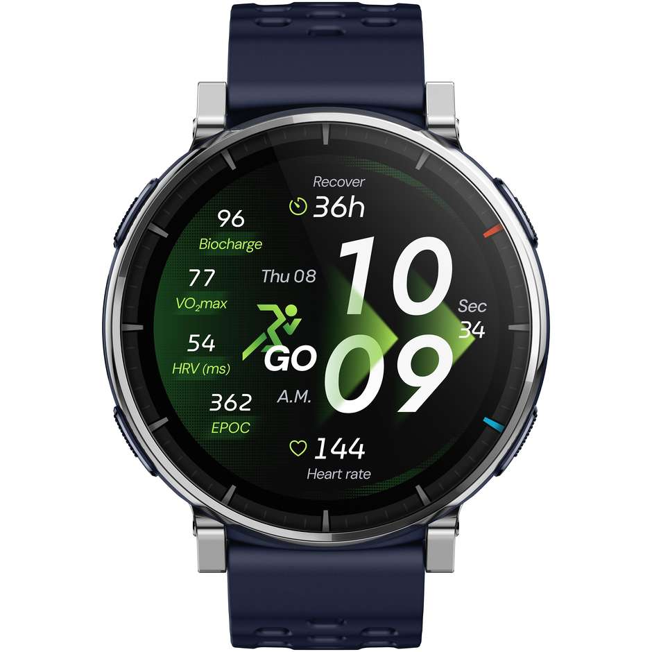 s.watch