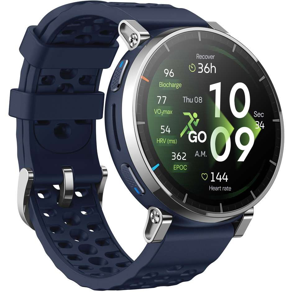 s.watch